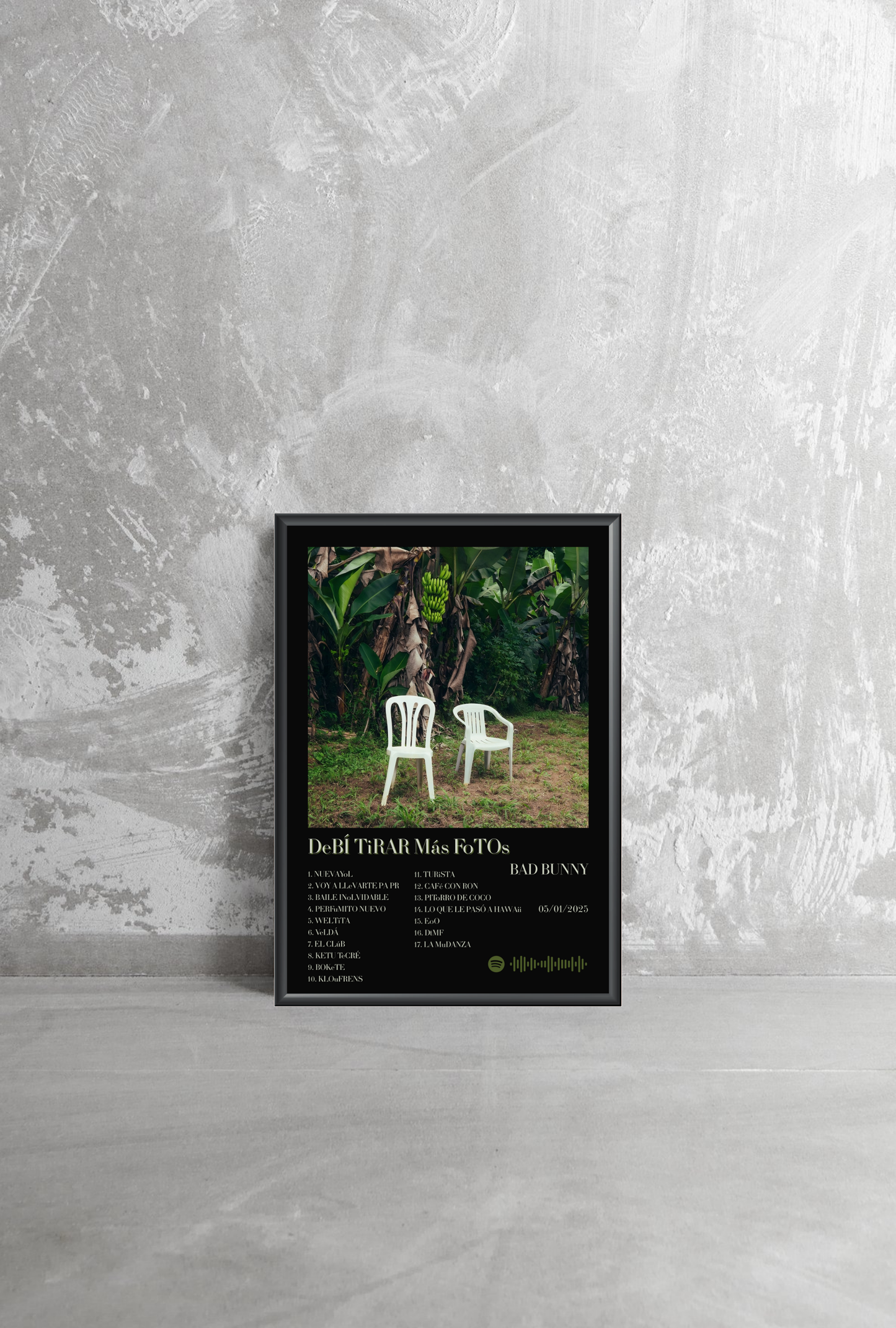 DEBI TIRAR MAS FOTOS