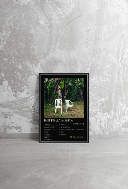 DEBI TIRAR MAS FOTOS