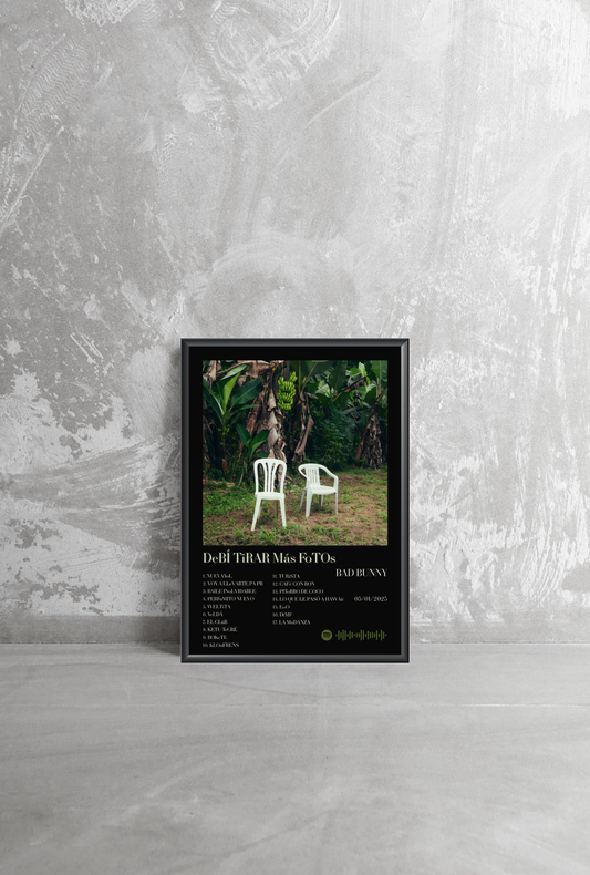 DEBI TIRAR MAS FOTOS