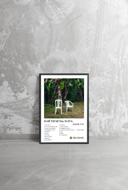 DEBI TIRAR MAS FOTOS