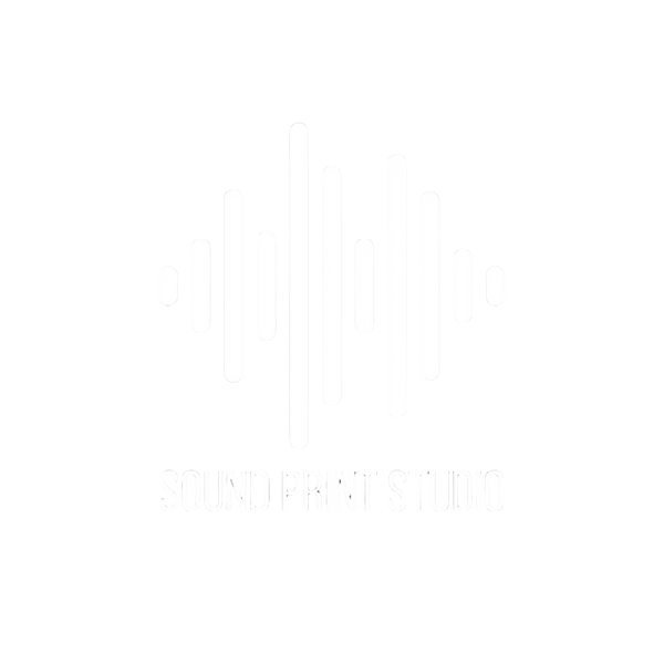 Sound Print Studio